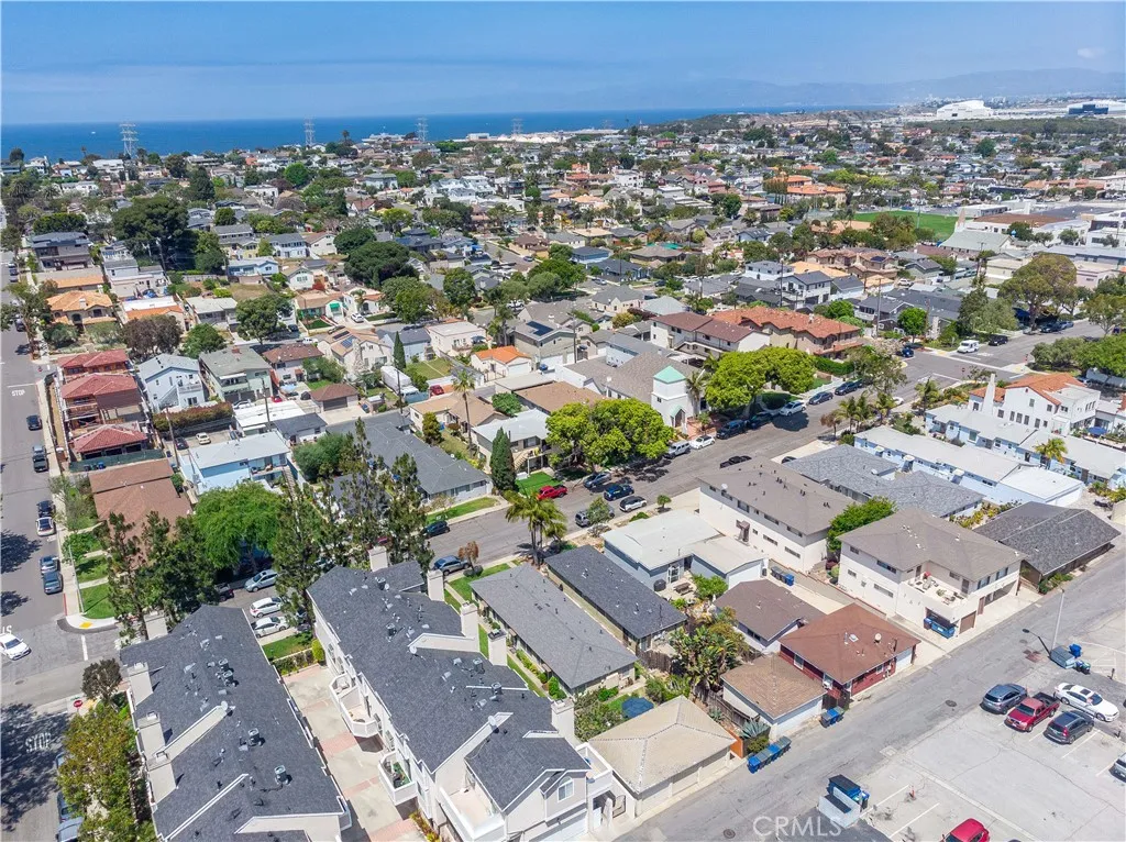 412 Richmond Street, El Segundo, California 90245 home-pic-24