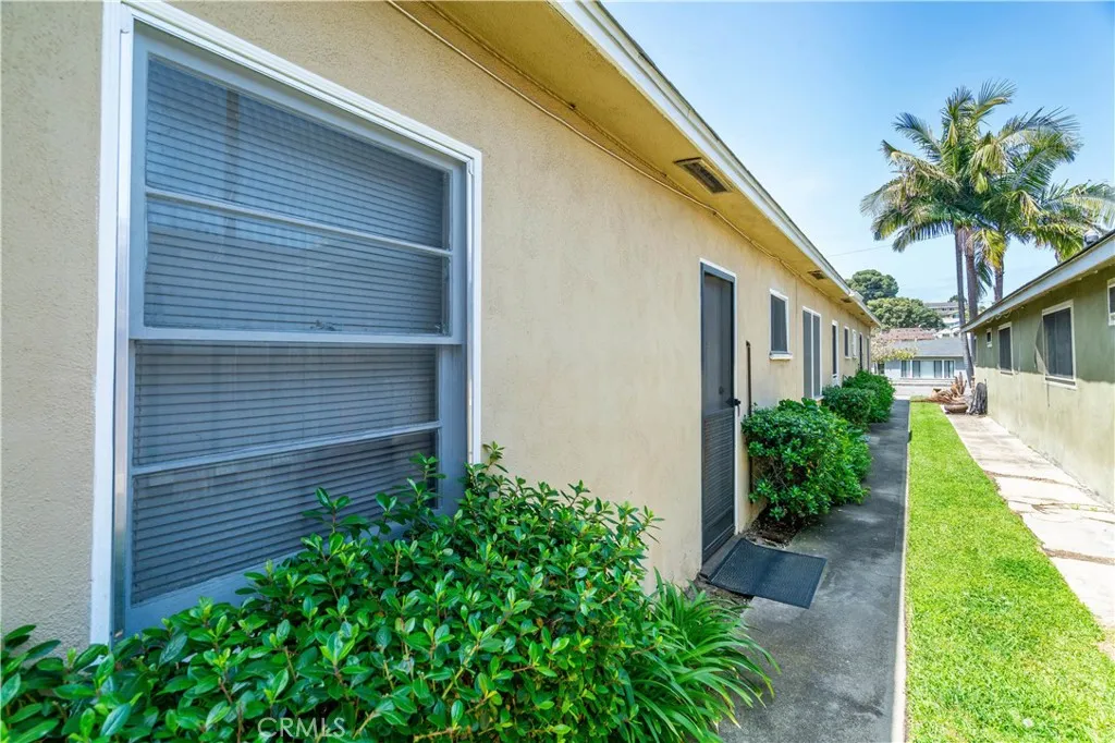 412 Richmond Street, El Segundo, California 90245 home-pic-12