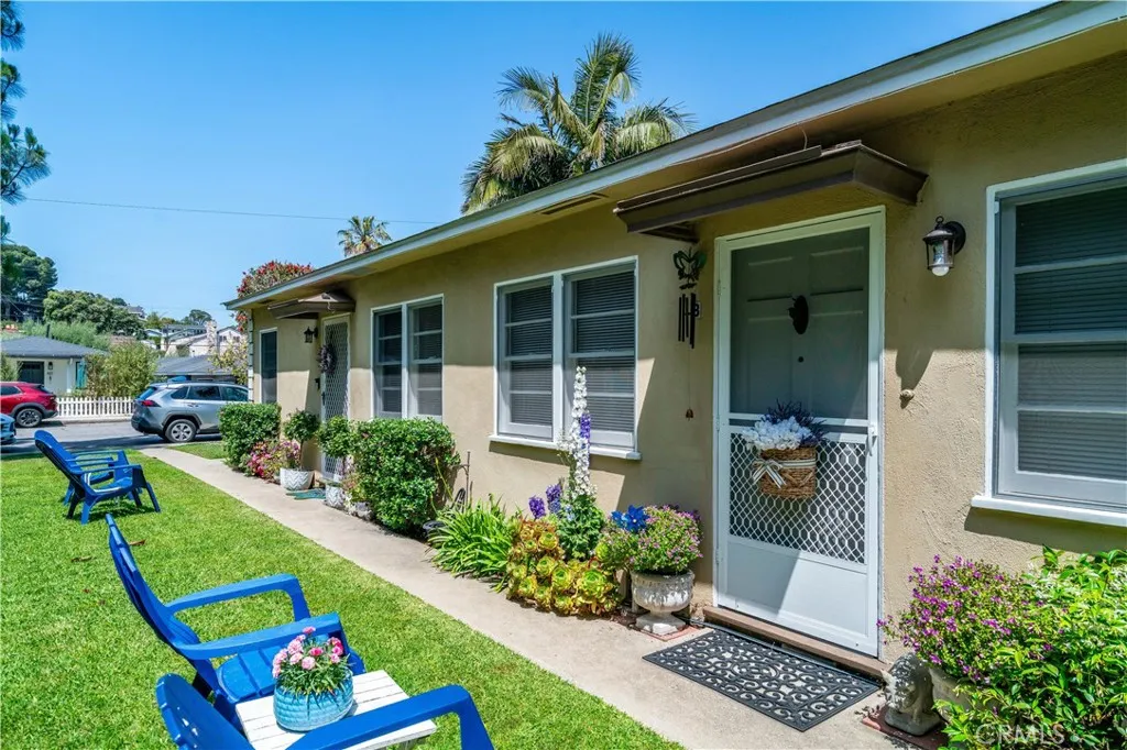 412 Richmond Street, El Segundo, California 90245 home-pic-5