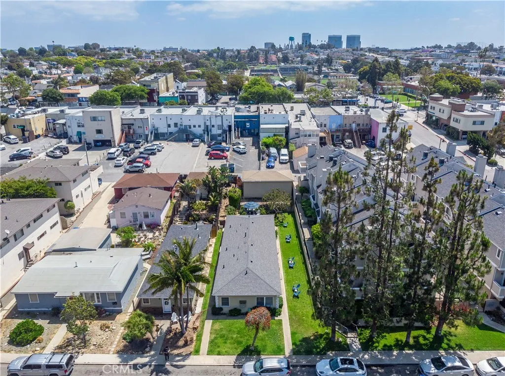 412 Richmond Street, El Segundo, California 90245 home-pic-22
