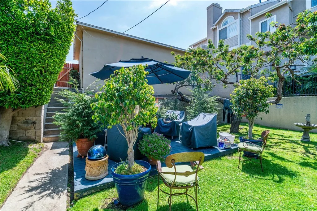 412 Richmond Street, El Segundo, California 90245 home-pic-11