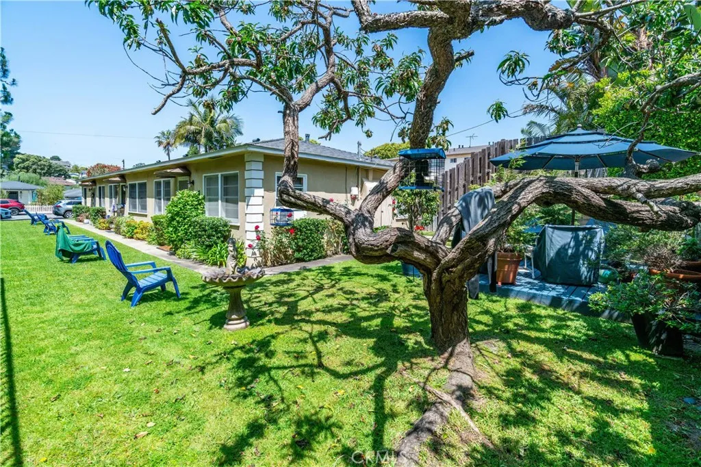 412 Richmond Street, El Segundo, California 90245 home-pic-6