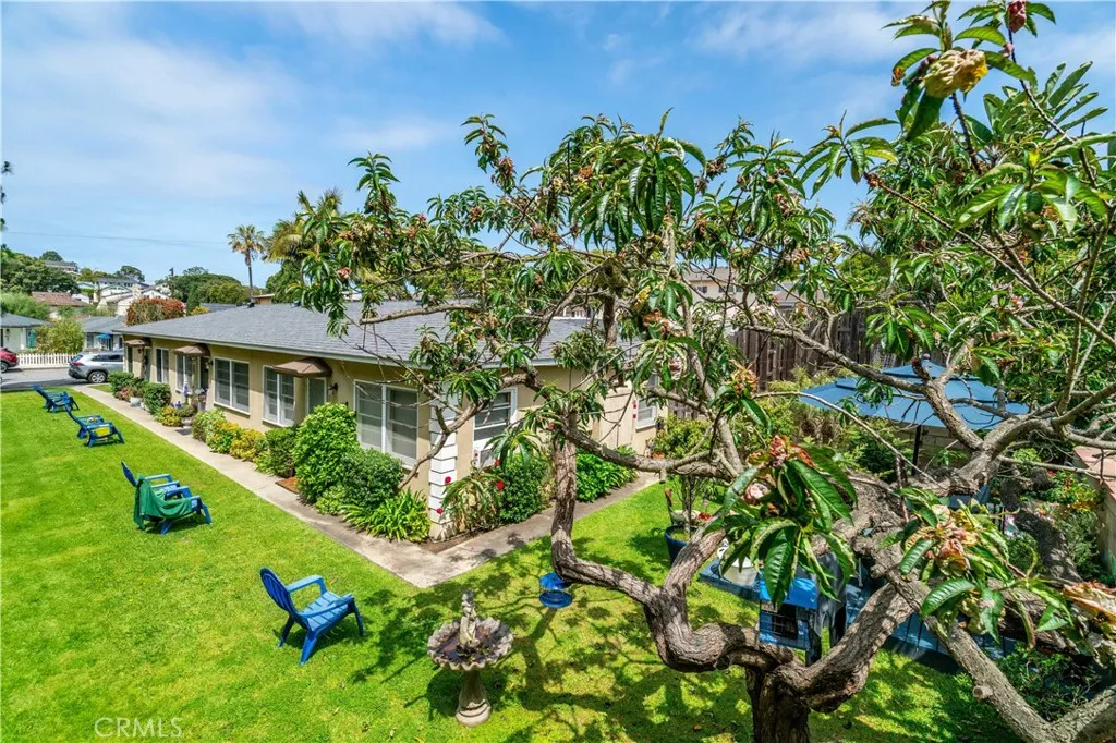 412 Richmond Street, El Segundo, California 90245 home-pic-4