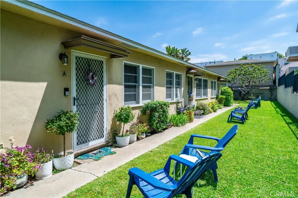 412 Richmond Street, El Segundo, California 90245 home-pic-3