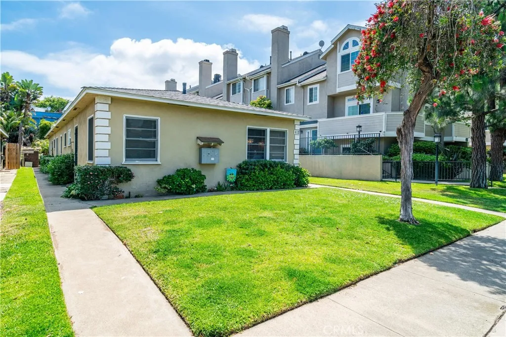 412 Richmond Street, El Segundo, California 90245 home-pic-14