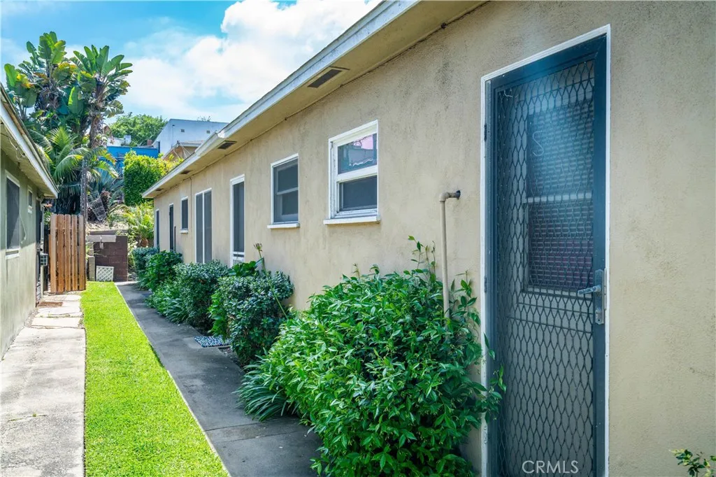 412 Richmond Street, El Segundo, California 90245 home-pic-13