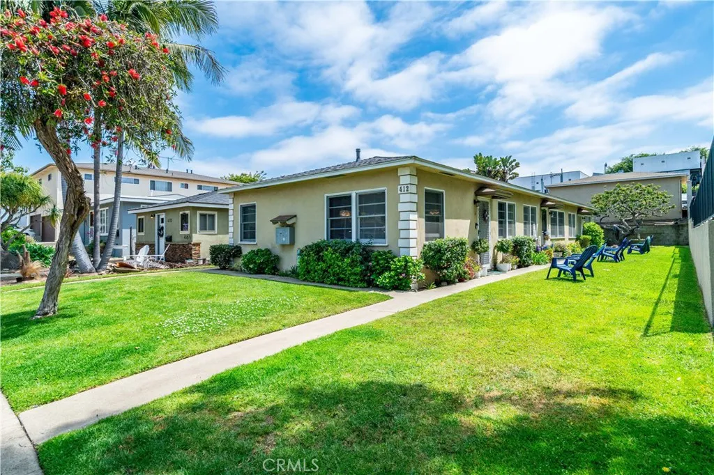 412 Richmond Street, El Segundo, California 90245 home-pic-1