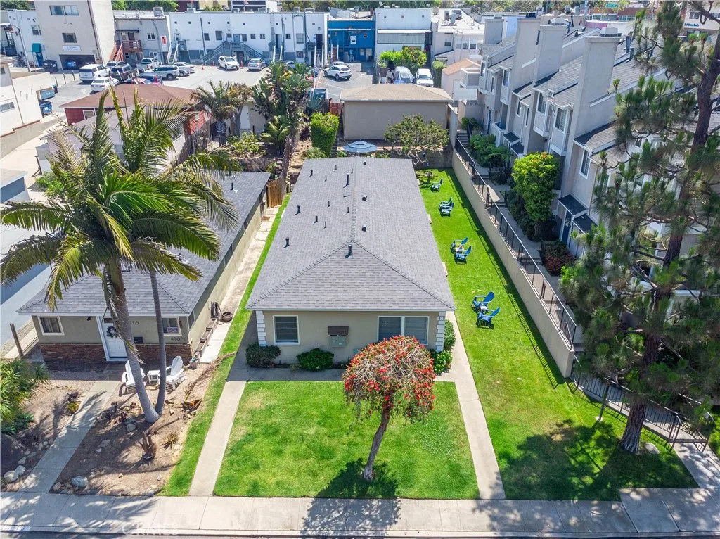 412 Richmond Street, El Segundo, California 90245 home-pic-18