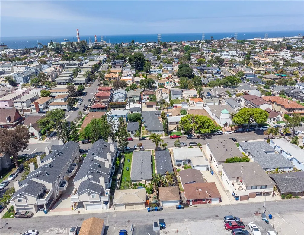 412 Richmond Street, El Segundo, California 90245 home-pic-25