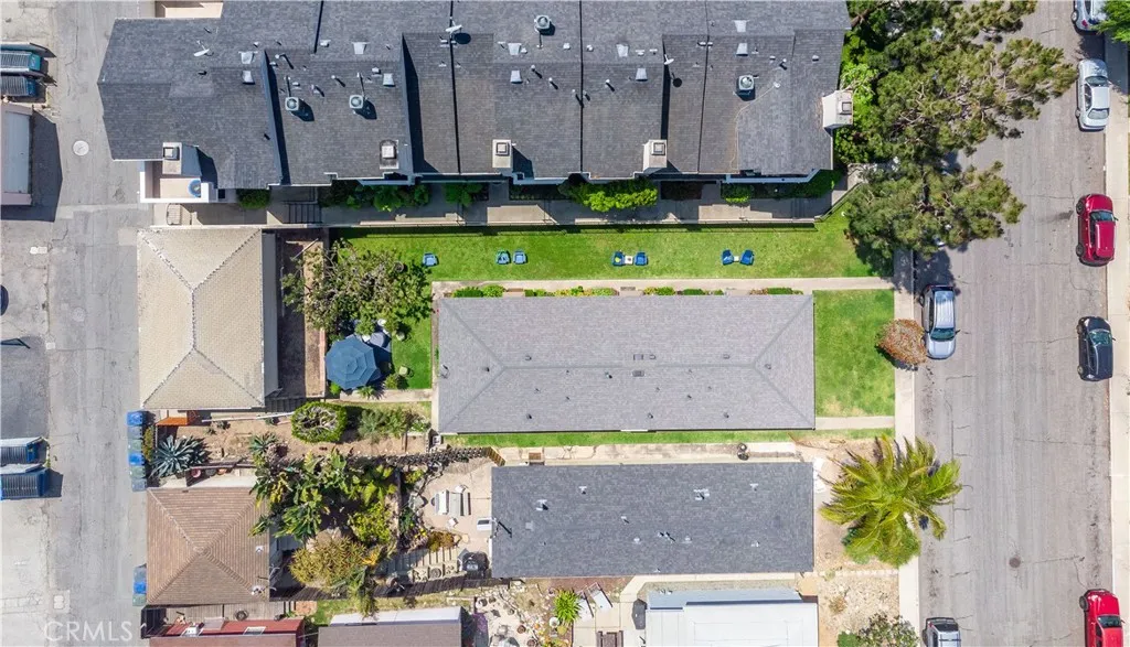 412 Richmond Street, El Segundo, California 90245 home-pic-21
