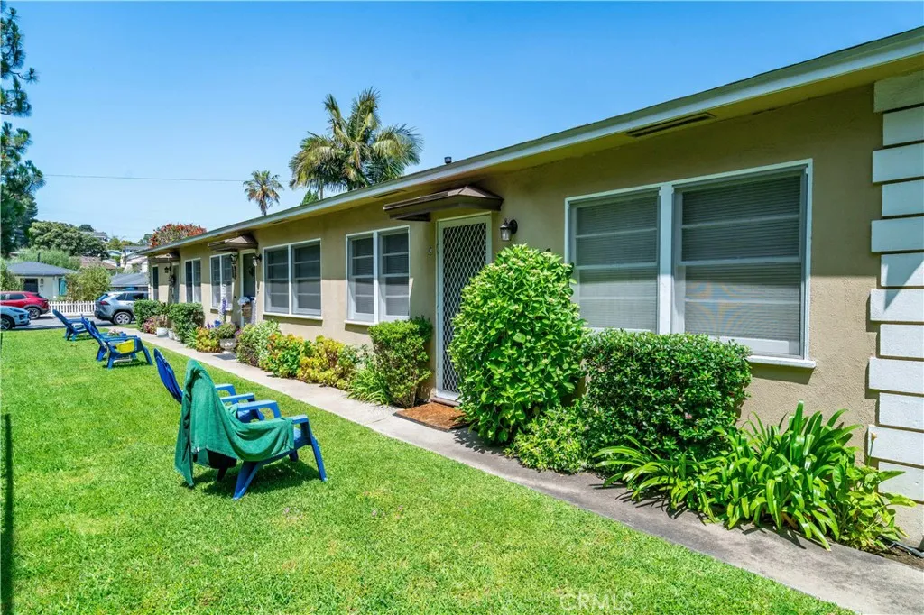 412 Richmond Street, El Segundo, California 90245 home-pic-8