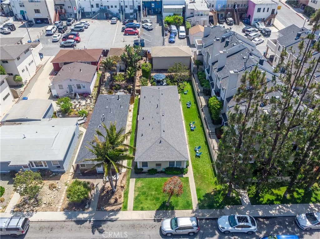 412 Richmond Street, El Segundo, California 90245 home-pic-19
