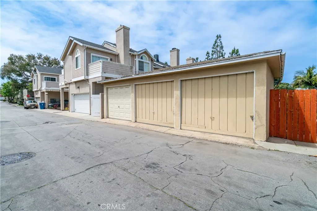 412 Richmond Street, El Segundo, California 90245 home-pic-17