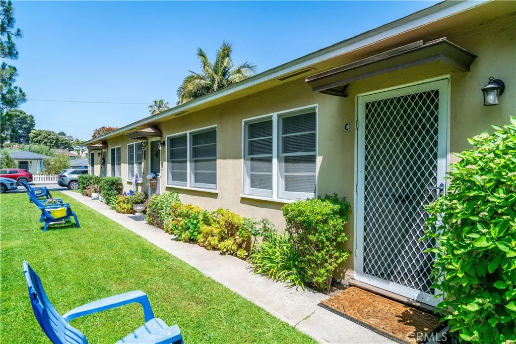 412 Richmond Street, El Segundo, California 90245 home-pic-7