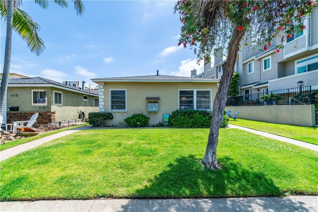 412 Richmond Street, El Segundo, California 90245 home-pic-15