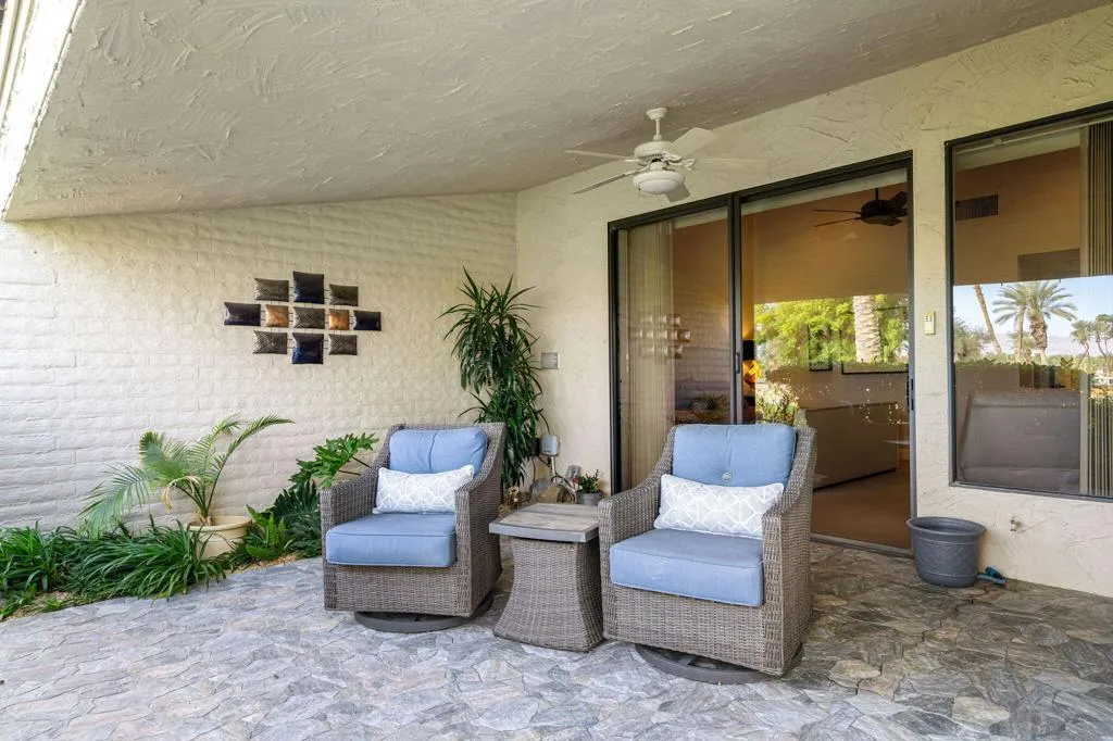 42-web-or-mls-MCValle_OPMG_0126_042