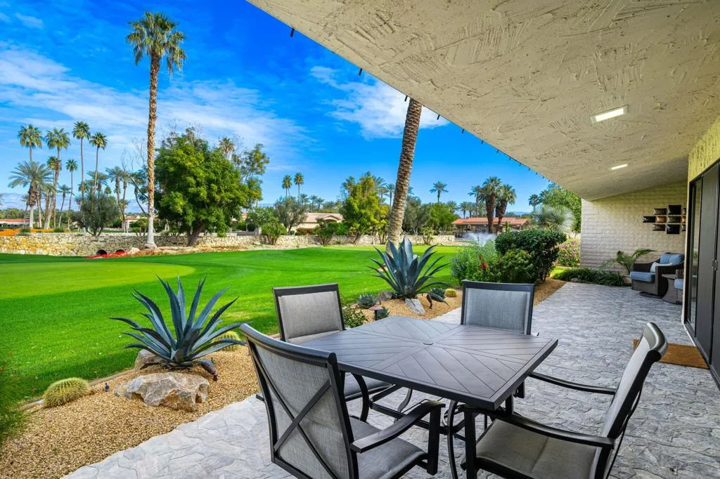 41-web-or-mls-MCValle_OPMG_0126_041