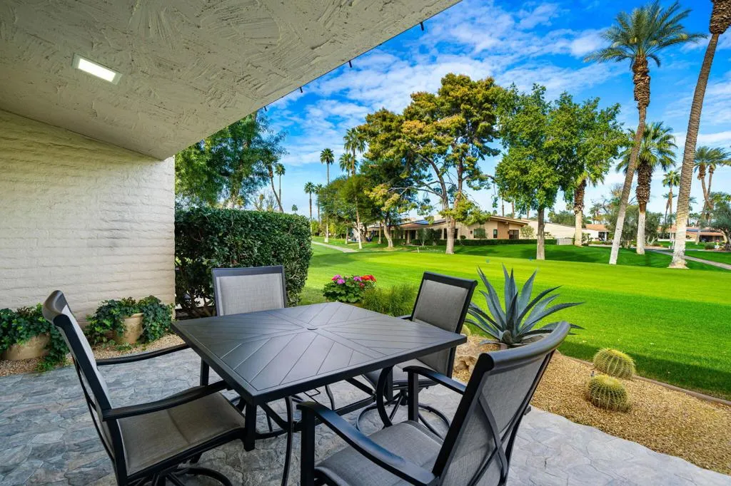 40-web-or-mls-MCValle_OPMG_0126_040
