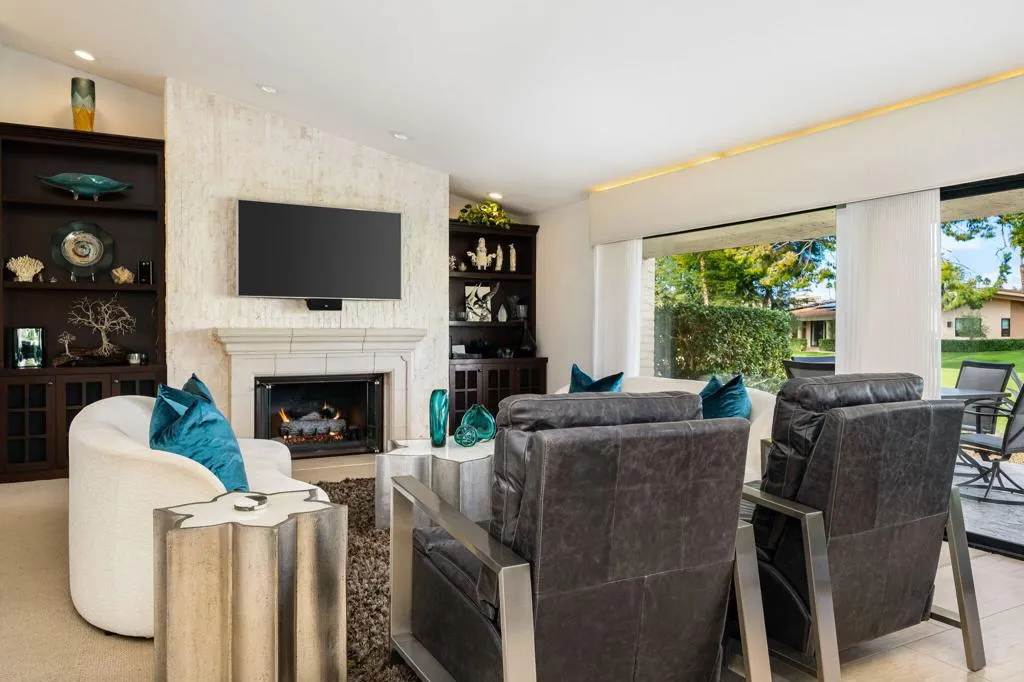 35-web-or-mls-MCValle_OPMG_0126_035