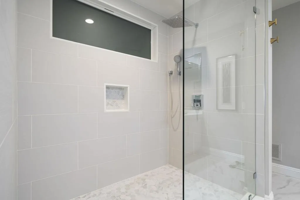 49-web-or-mls-MCValle_OPMG_0126_049