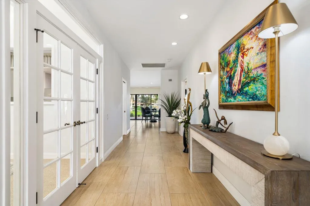 20-web-or-mls-MCValle_OPMG_0126_020