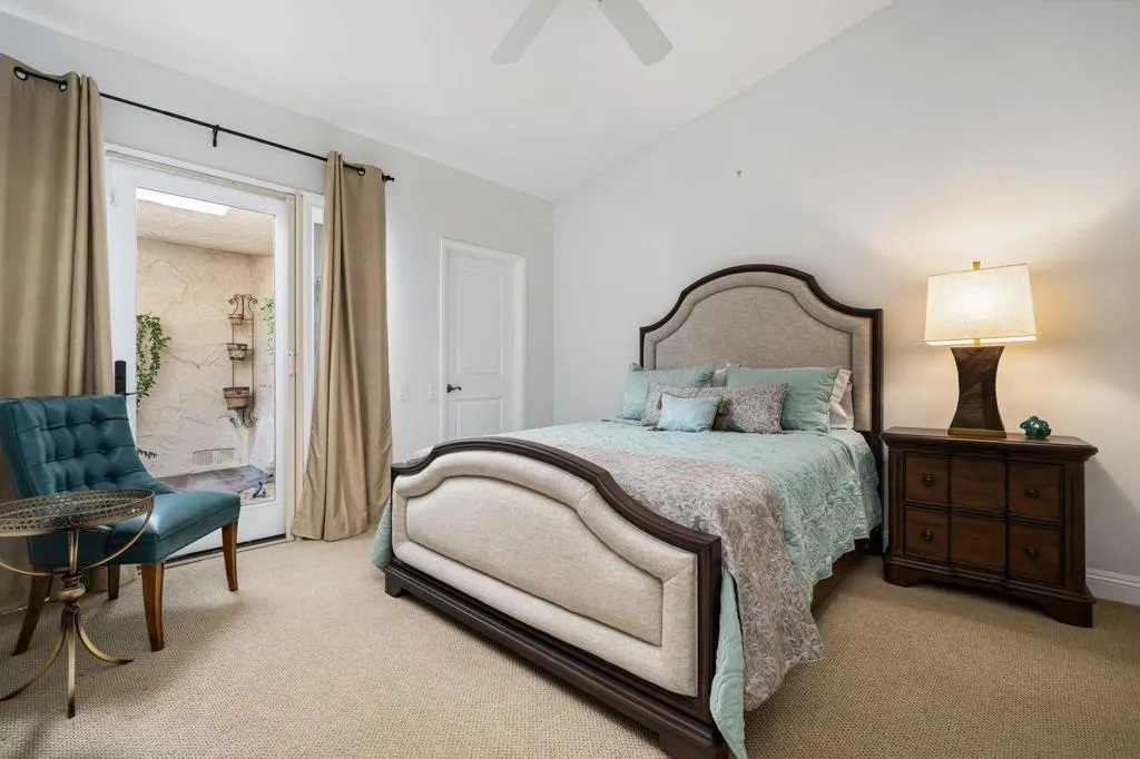 50-web-or-mls-MCValle_OPMG_0126_050