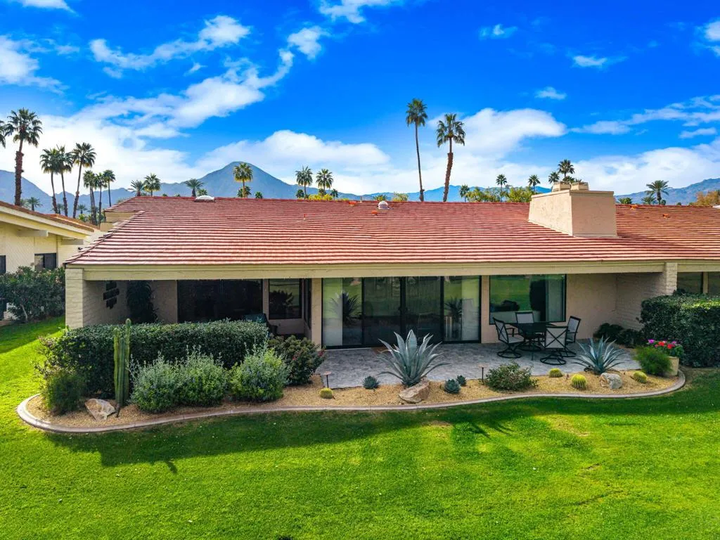 5-web-or-mls-MCValle_OPMG_0126_005