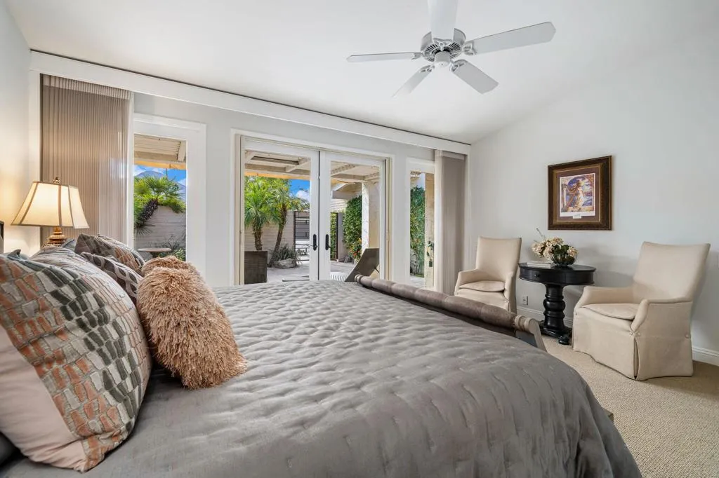 53-web-or-mls-MCValle_OPMG_0126_053