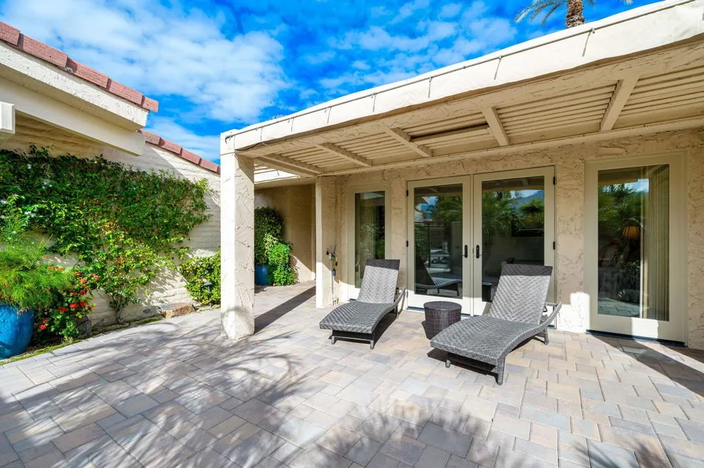 14-web-or-mls-MCValle_OPMG_0126_014