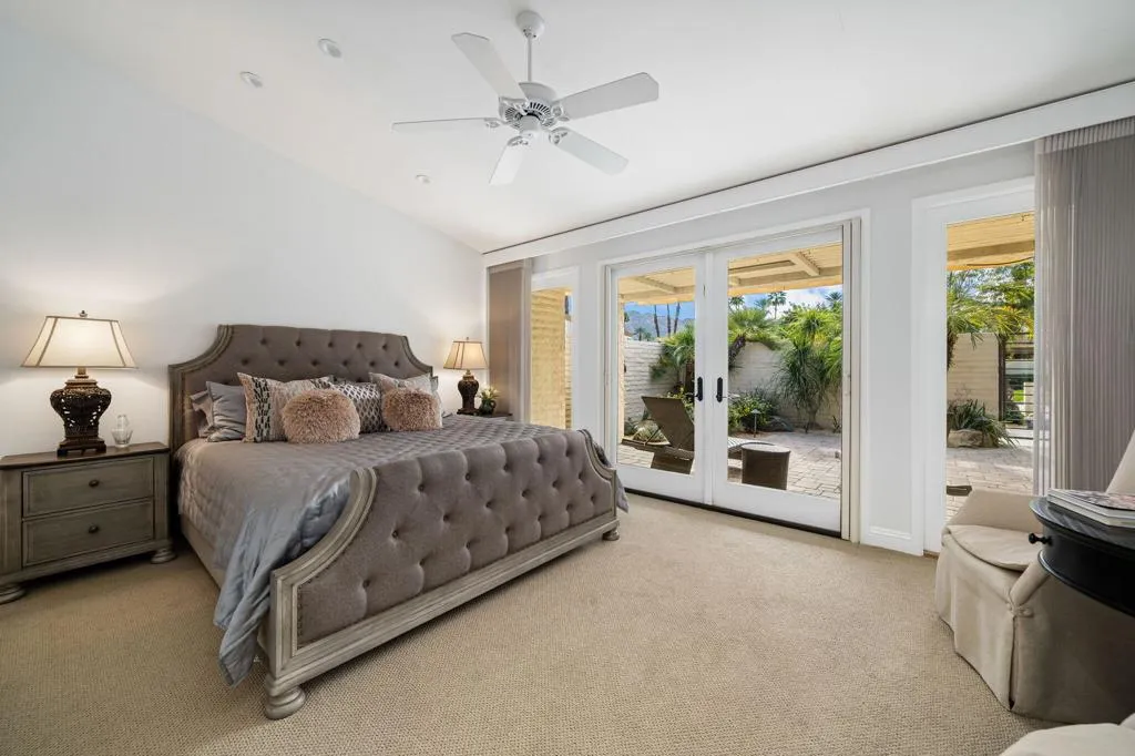 52-web-or-mls-MCValle_OPMG_0126_052