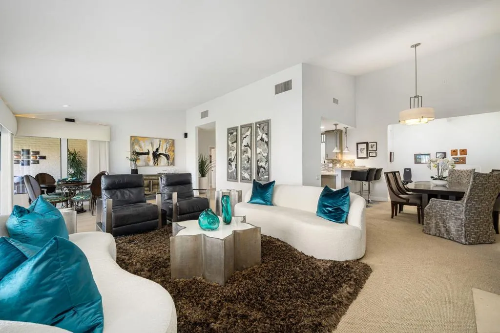 38-web-or-mls-MCValle_OPMG_0126_038