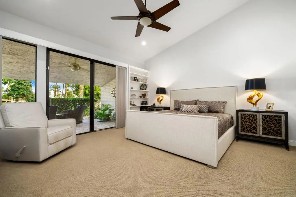 45-web-or-mls-MCValle_OPMG_0126_045