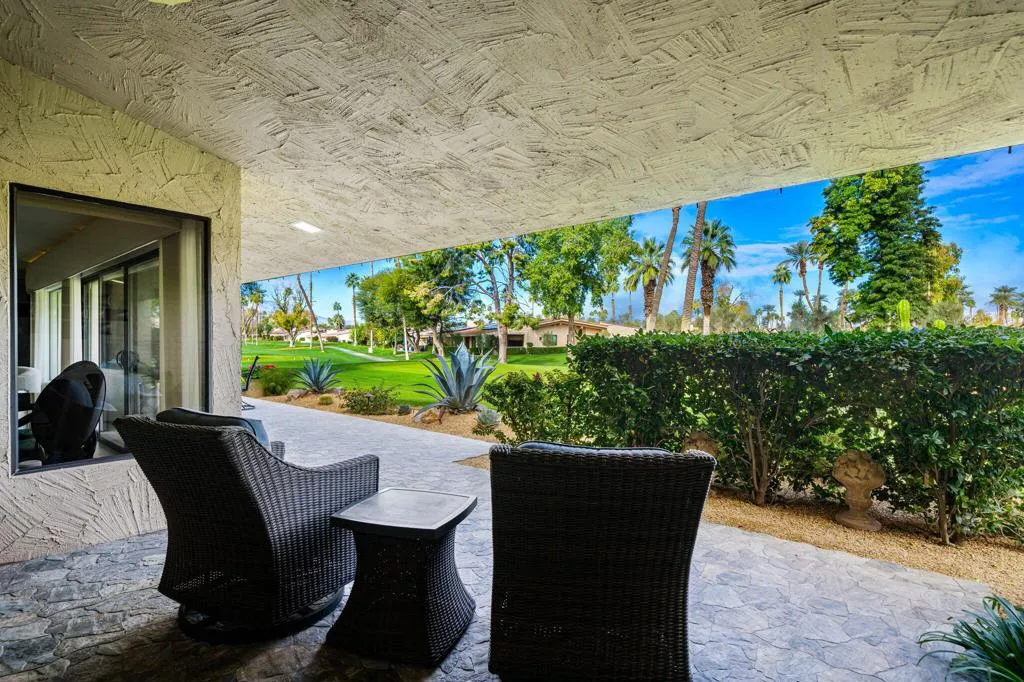 43-web-or-mls-MCValle_OPMG_0126_043