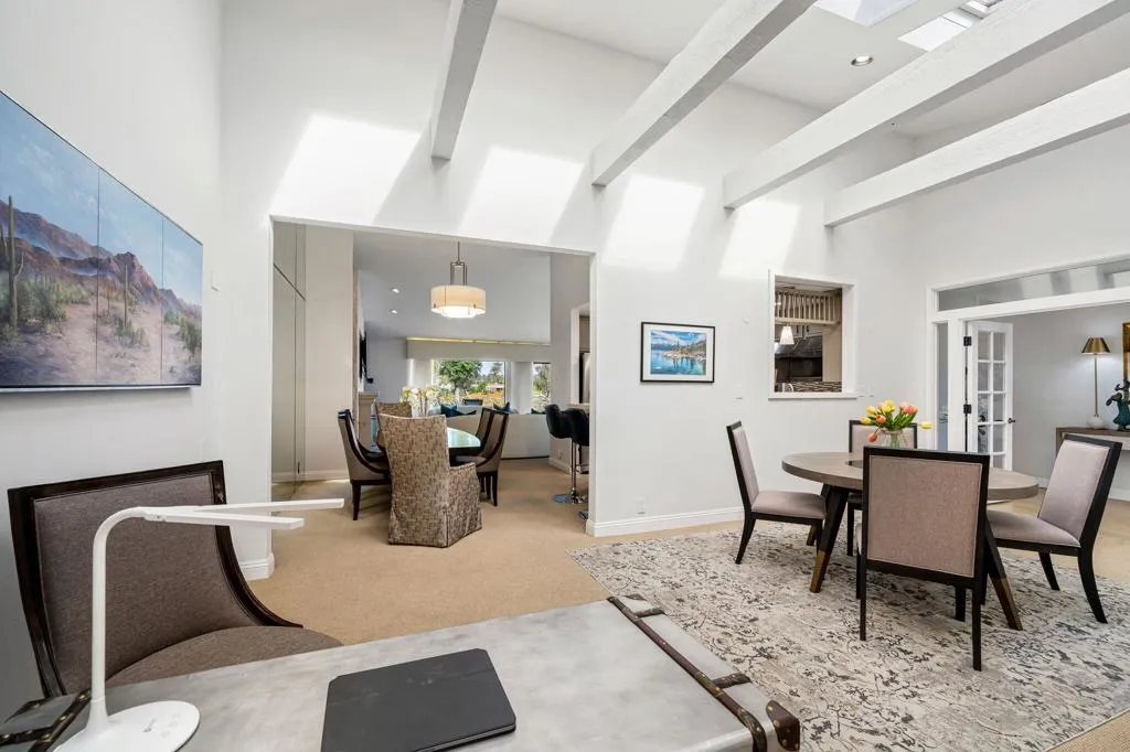 24-web-or-mls-MCValle_OPMG_0126_024