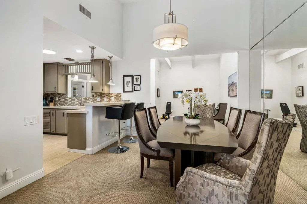 27-web-or-mls-MCValle_OPMG_0126_027