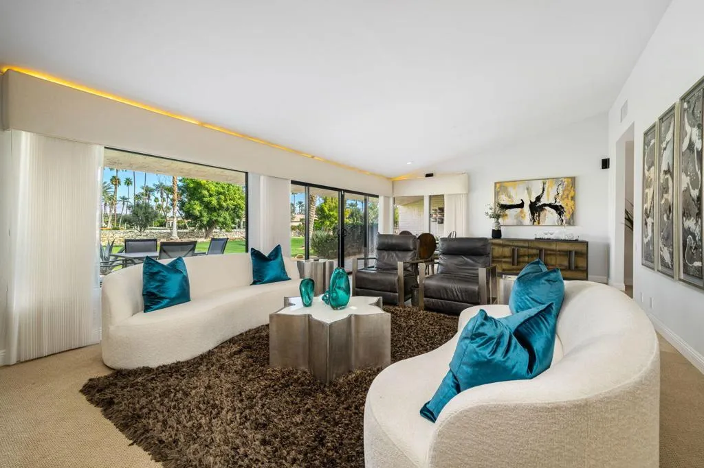 39-web-or-mls-MCValle_OPMG_0126_039