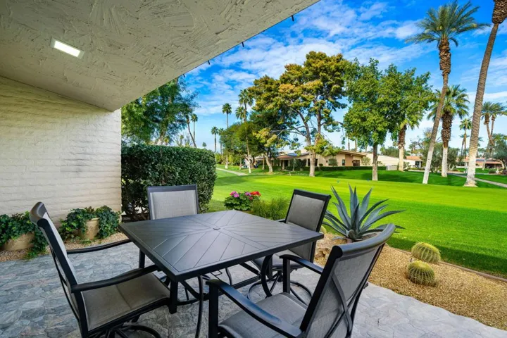 40-web-or-mls-MCValle_OPMG_0126_040