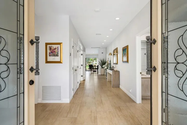19-web-or-mls-MCValle_OPMG_0126_019