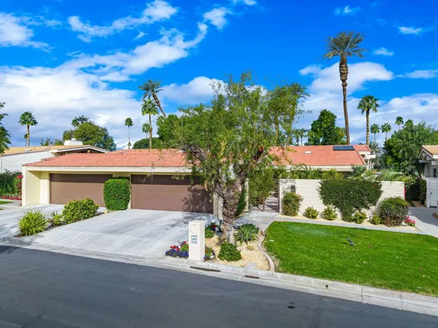 2-web-or-mls-MCValle_OPMG_0126_002