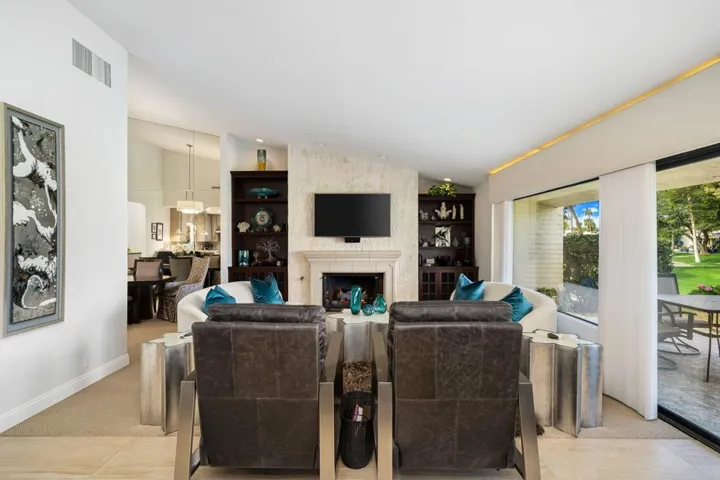 36-web-or-mls-MCValle_OPMG_0126_036