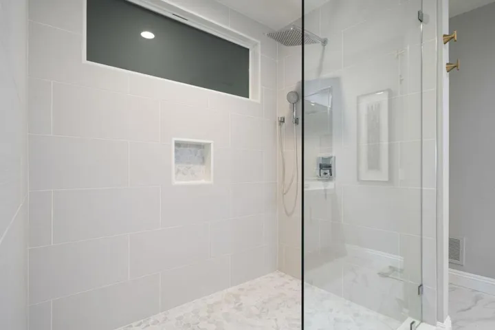 49-web-or-mls-MCValle_OPMG_0126_049