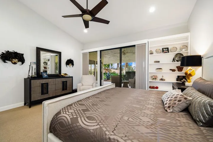 46-web-or-mls-MCValle_OPMG_0126_046