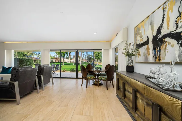 33-web-or-mls-MCValle_OPMG_0126_033