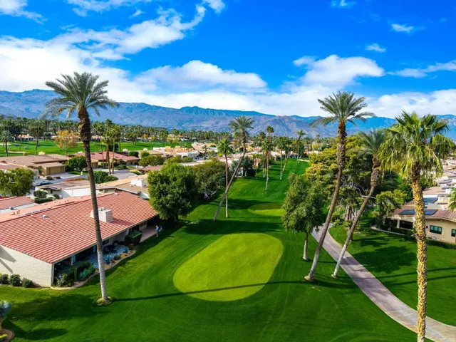 8-web-or-mls-MCValle_OPMG_0126_008