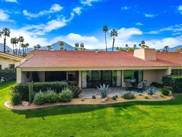 5-web-or-mls-MCValle_OPMG_0126_005