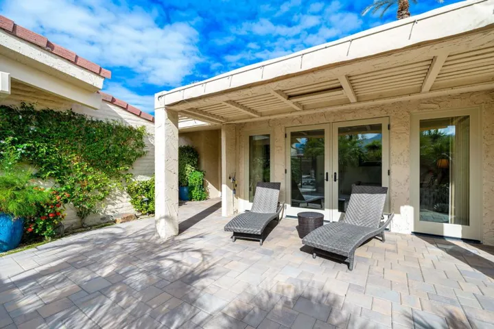 14-web-or-mls-MCValle_OPMG_0126_014