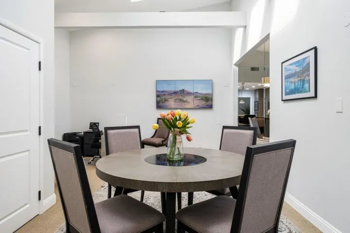 22-web-or-mls-MCValle_OPMG_0126_022