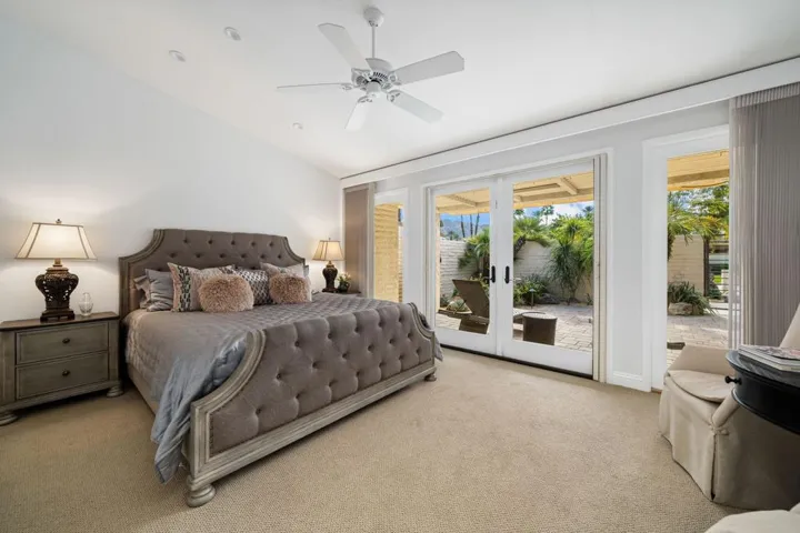 52-web-or-mls-MCValle_OPMG_0126_052