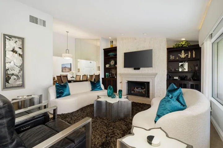 37-web-or-mls-MCValle_OPMG_0126_037