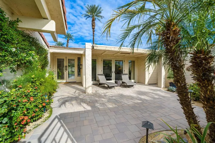 13-web-or-mls-MCValle_OPMG_0126_013